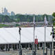 Illustration for article titled Indy 500: Were Here!
